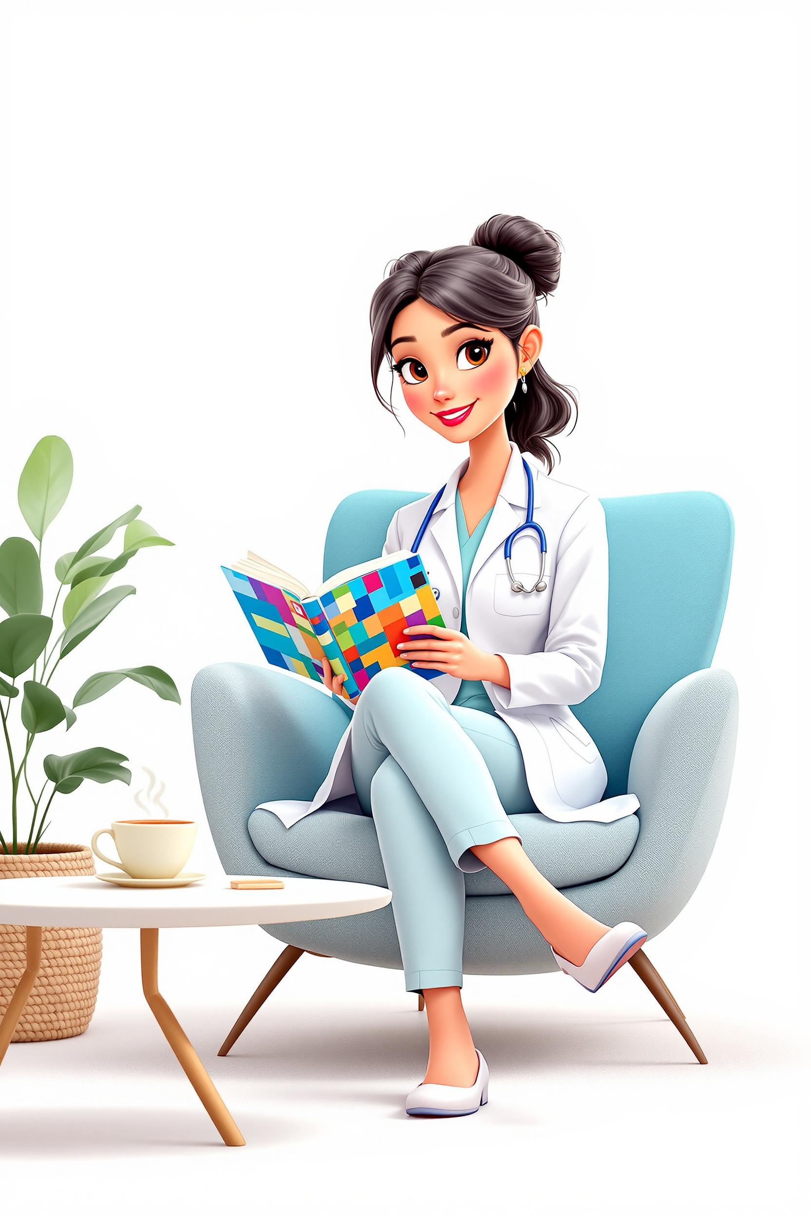 Third feature alt text